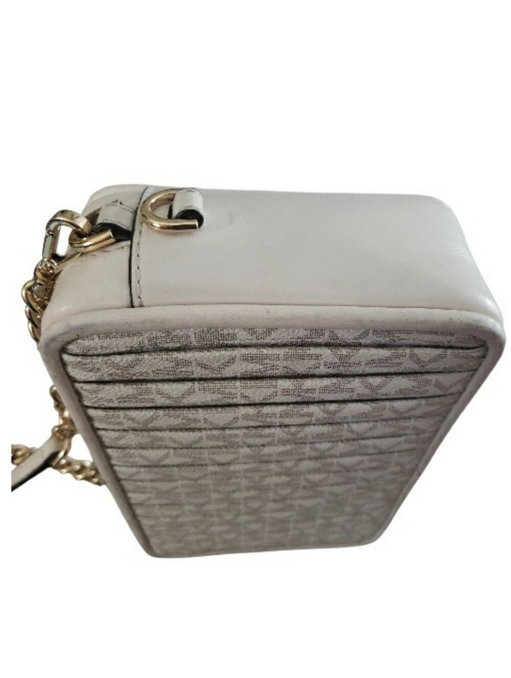 Michael Kors Crossbody - Picture 7 of 16